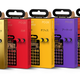 Image for article titled The Best Gifts for Musicians